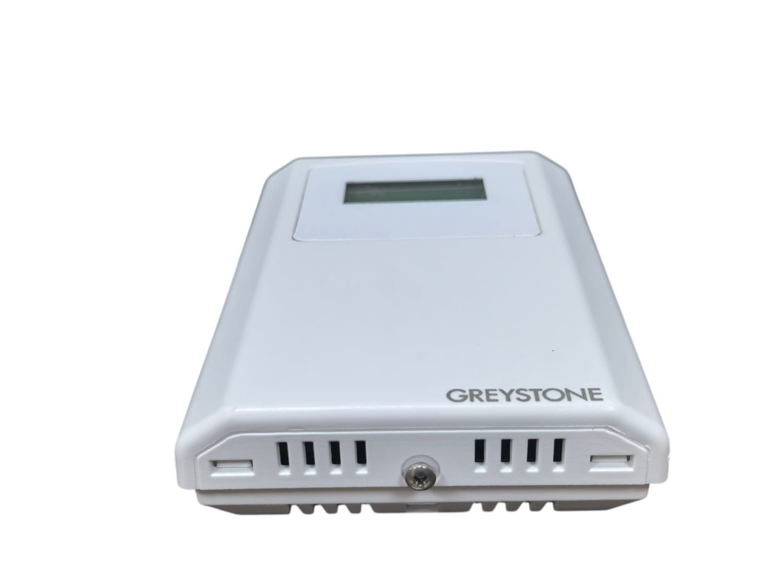 Greystone CD2RMCVXXRXXXX GREYSTONE CD2RMCVXXRXXXX CO2 SENSOR,NDIR,ROOM,ANALOG 24VAC/DC,RELAY 6