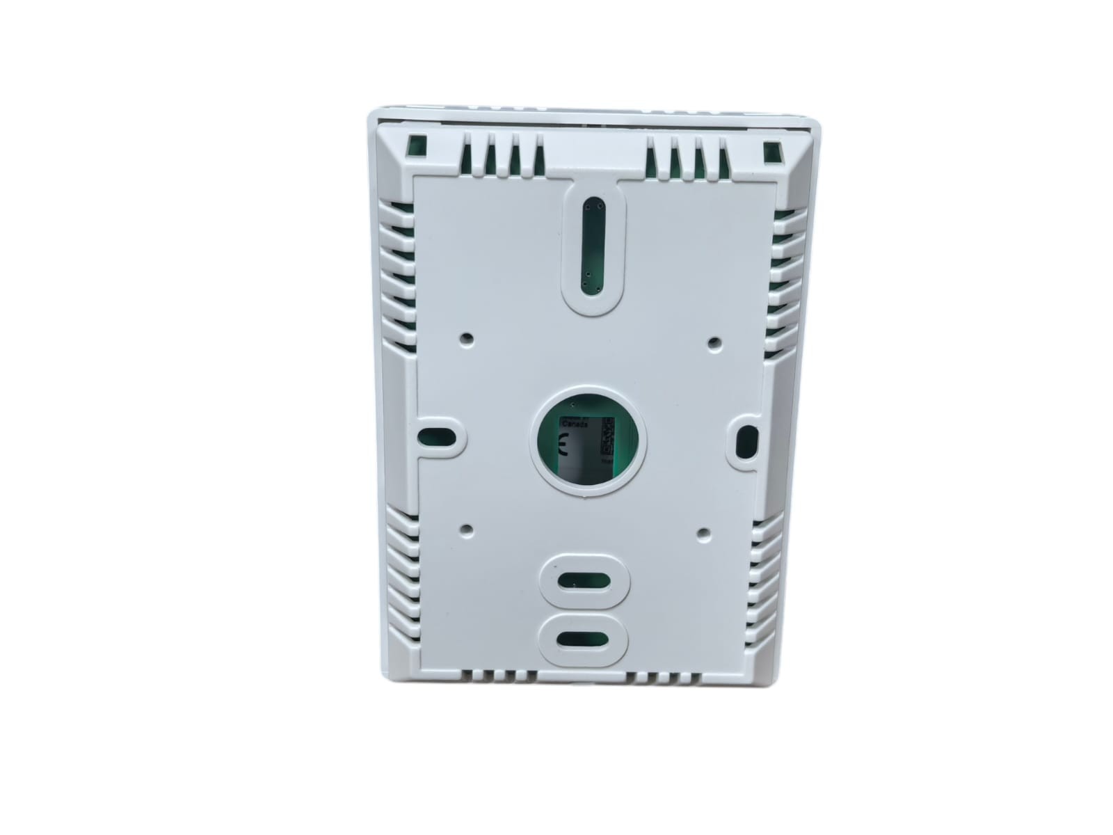 Greystone CD2RMCVXXRXXXX GREYSTONE CD2RMCVXXRXXXX CO2 SENSOR,NDIR,ROOM,ANALOG 24VAC/DC,RELAY 7