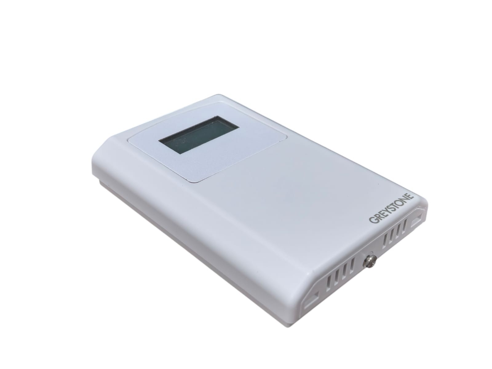 Greystone CD2RMCVXXRXXXX GREYSTONE CD2RMCVXXRXXXX CO2 SENSOR,NDIR,ROOM,ANALOG 24VAC/DC,RELAY 8