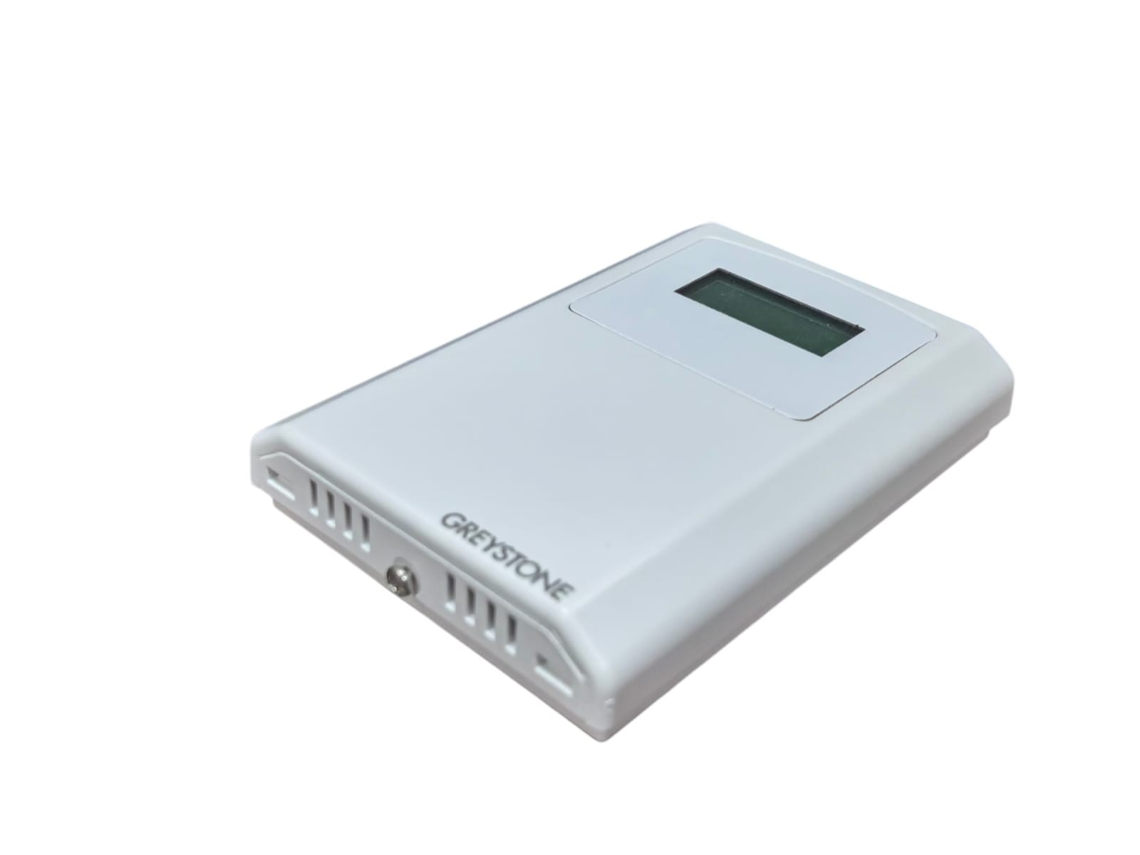 Greystone CD2RMCVXXRXXXX GREYSTONE CD2RMCVXXRXXXX CO2 SENSOR,NDIR,ROOM,ANALOG 24VAC/DC,RELAY 9
