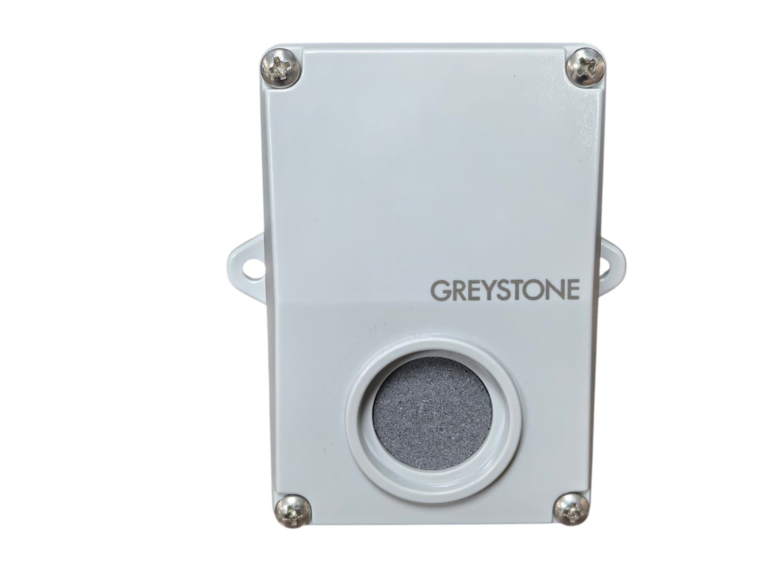 Greystone CMD5B1000-010 GREYSTONE CMD5B1000-010 CO DETECTOR,SPACE,E-CHEM 5% 0-10VDC OUTPUT 2
