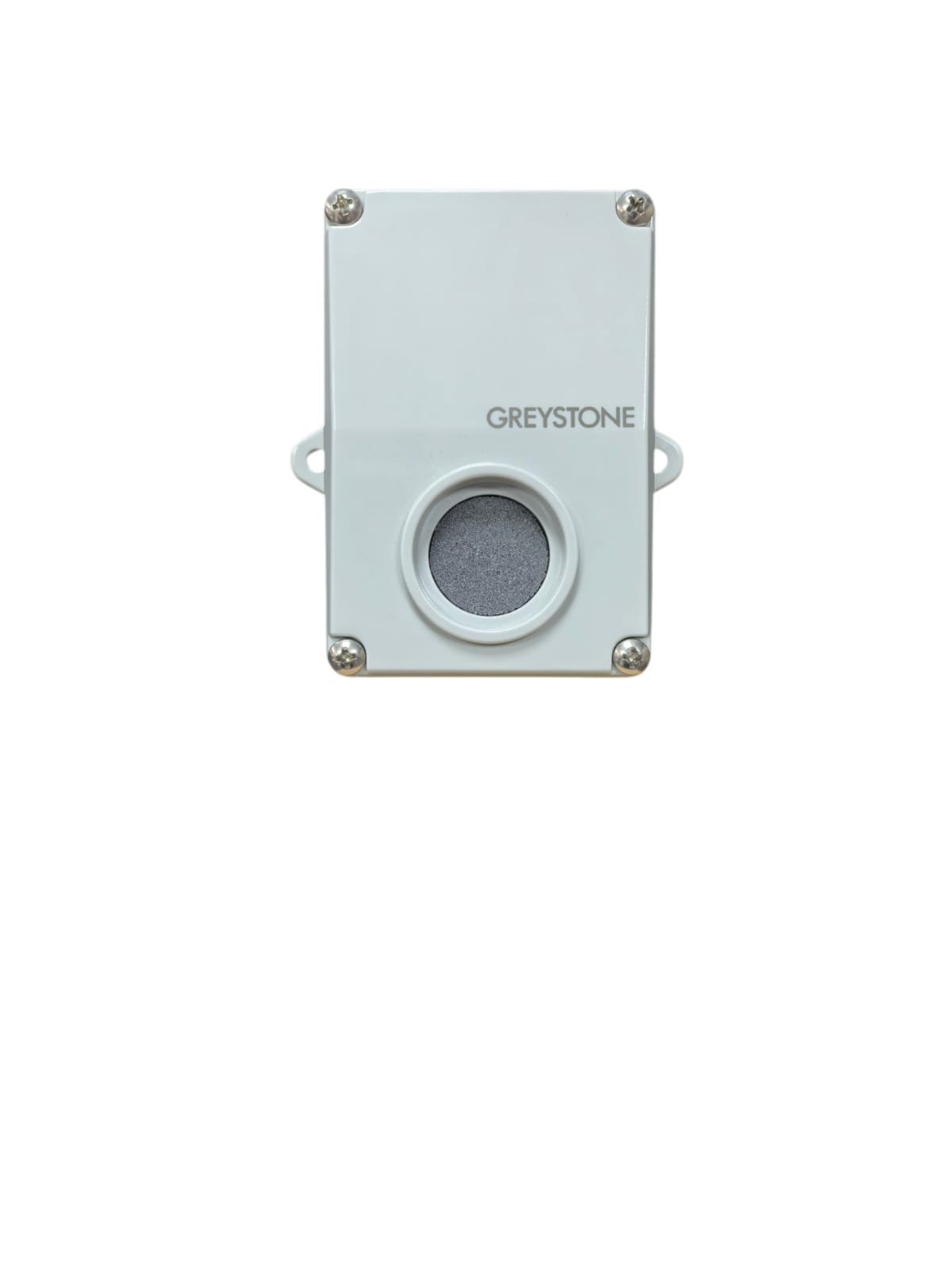 Greystone CMD5B1000-010 GREYSTONE CMD5B1000-010 CO DETECTOR,SPACE,E-CHEM 5% 0-10VDC OUTPUT 5