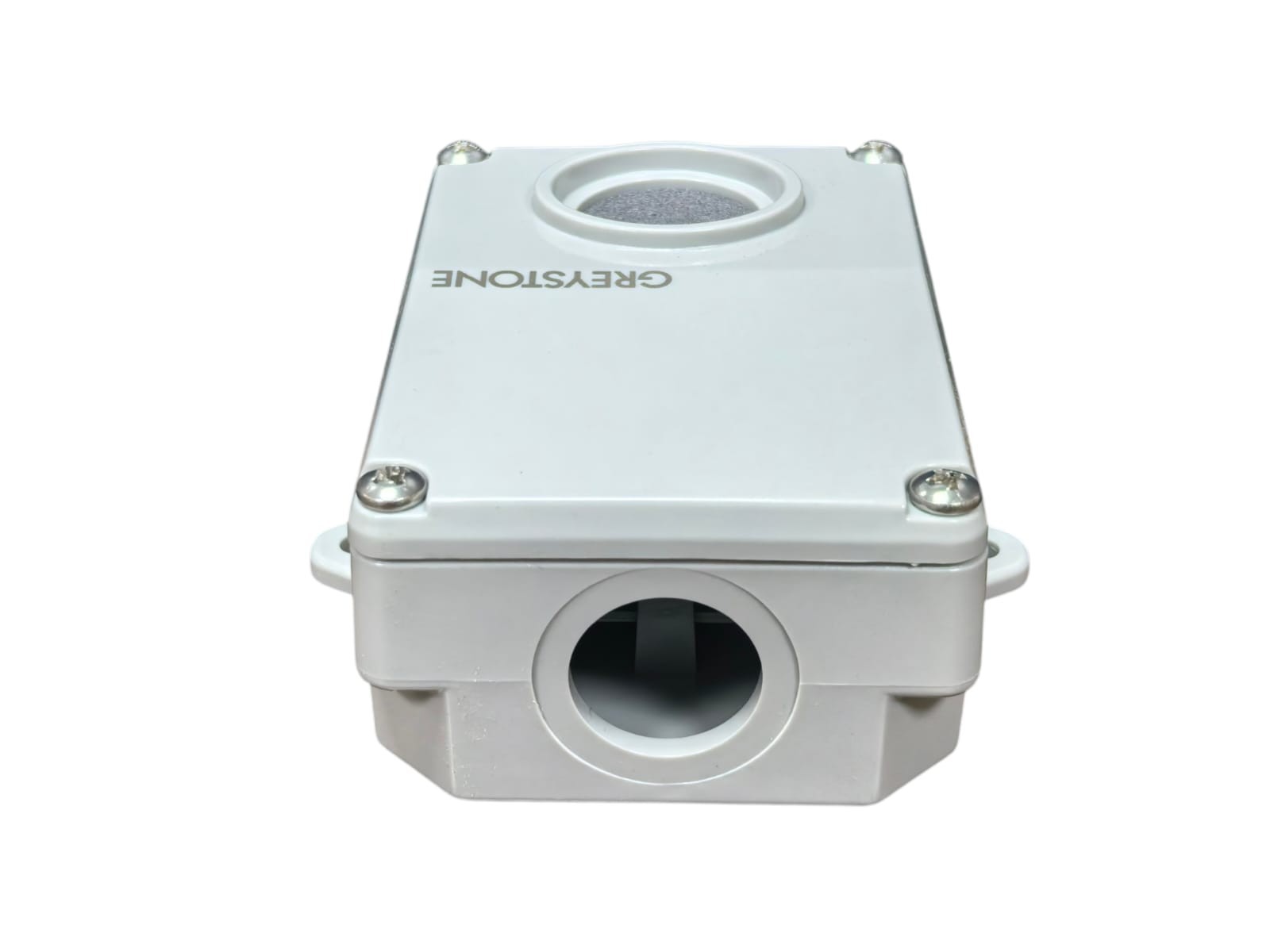Greystone CMD5B1000-010 GREYSTONE CMD5B1000-010 CO DETECTOR,SPACE,E-CHEM 5% 0-10VDC OUTPUT 6