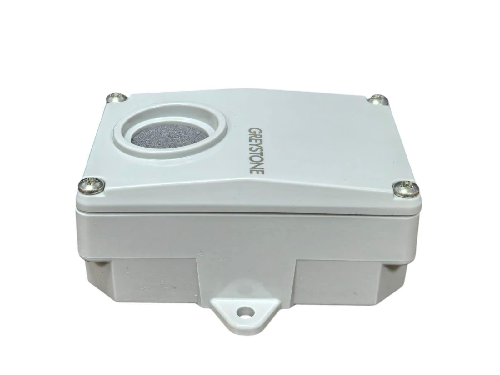 Greystone CMD5B1000-010 GREYSTONE CMD5B1000-010 CO DETECTOR,SPACE,E-CHEM 5% 0-10VDC OUTPUT 7