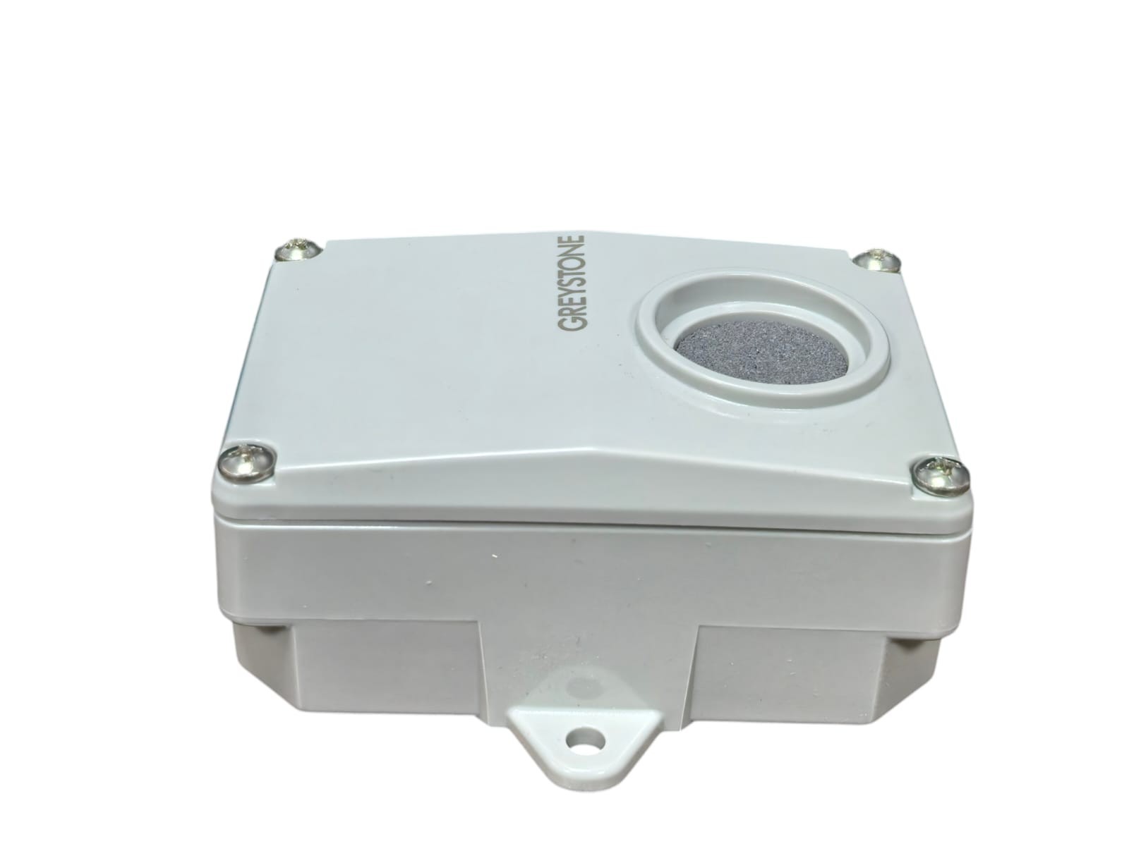 Greystone CMD5B1000-010 GREYSTONE CMD5B1000-010 CO DETECTOR,SPACE,E-CHEM 5% 0-10VDC OUTPUT 8