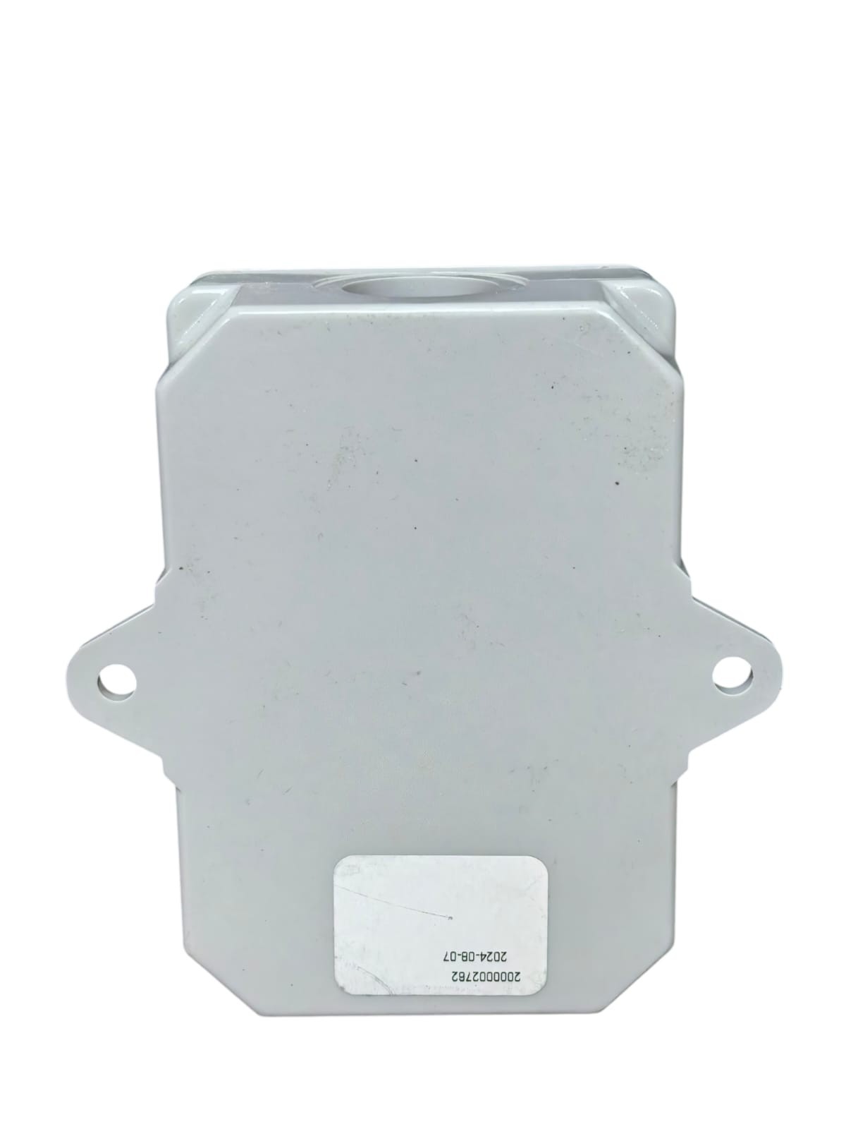 Greystone CMD5B1000-010 GREYSTONE CMD5B1000-010 CO DETECTOR,SPACE,E-CHEM 5% 0-10VDC OUTPUT 9