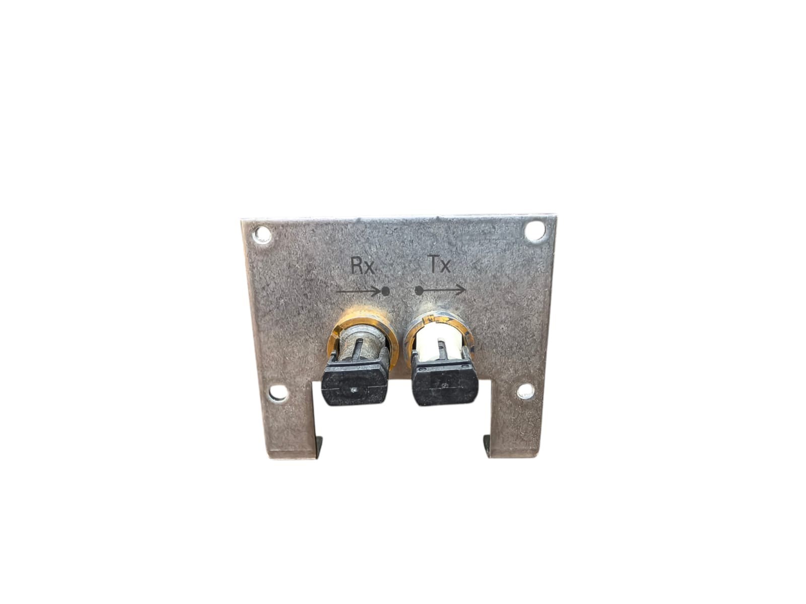 Siemens C53207-A351-D651-1 SIEMENS C53207-A351-D651-1 INTERFACE MODULE 2
