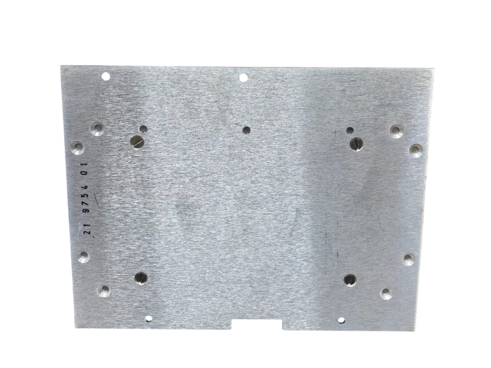 TECTROL TO131/10-0906 TECTROL TO131/10-0906 POWER SUPPLY UNIT 100-240V -60/50HZ 3.2A 7