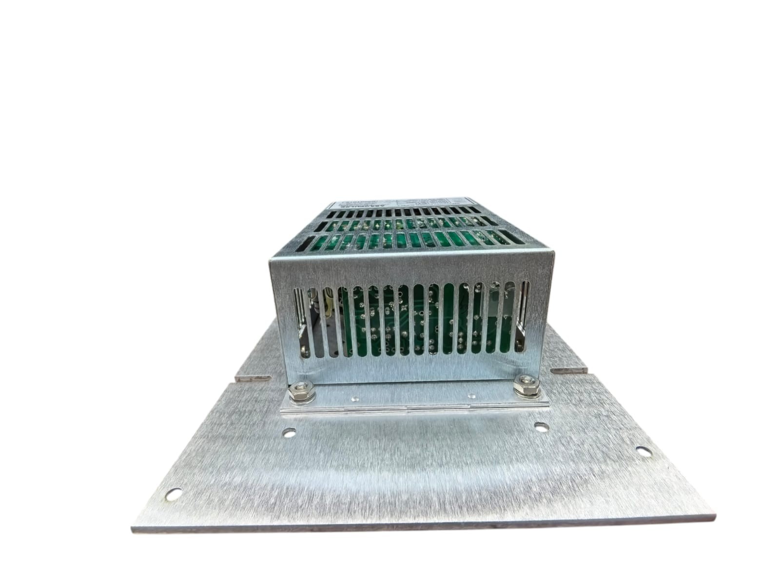 ABSOPULSE MIW100-130-P0886 ABSOPULSE MIW100-130-FT SWITCHING POWER SUPPLY MIW100-130-P0886 3