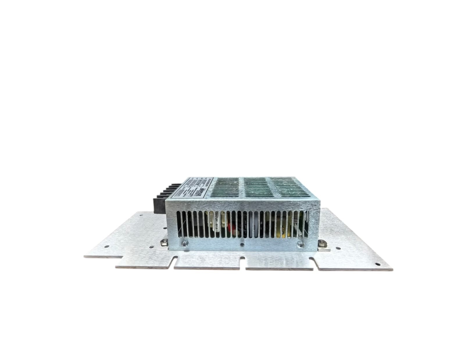 ABSOPULSE MIW100-130-P0886 ABSOPULSE MIW100-130-FT SWITCHING POWER SUPPLY MIW100-130-P0886 6