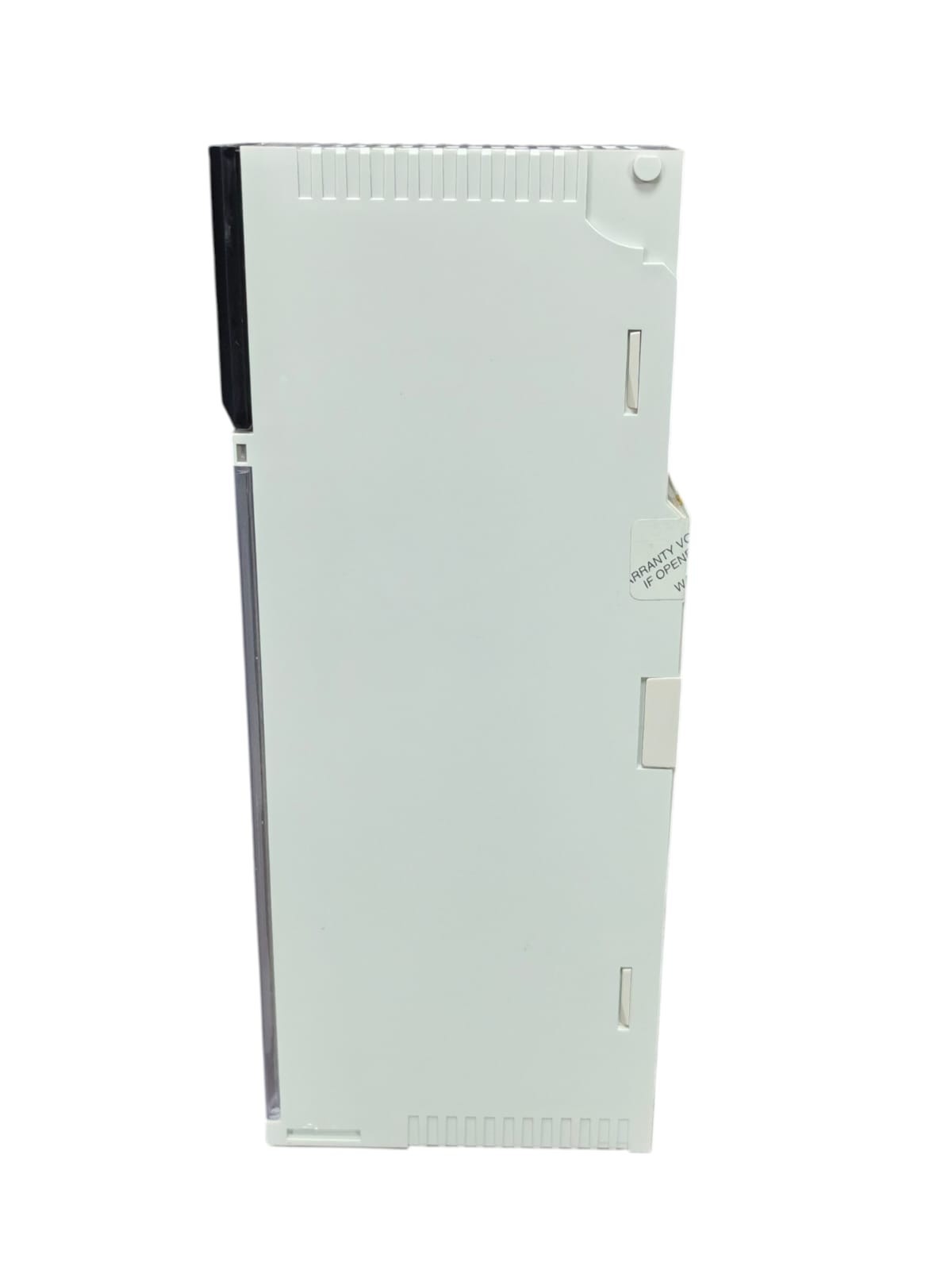 Schneider 140NOE77111 SCHNEIDER ELECTRIC 140NOE77111 MODICON QUANTUM ETHERNET MODULE 6