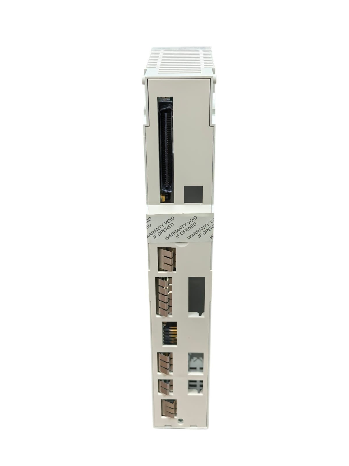 Schneider 140NOE77111 SCHNEIDER ELECTRIC 140NOE77111 MODICON QUANTUM ETHERNET MODULE 9