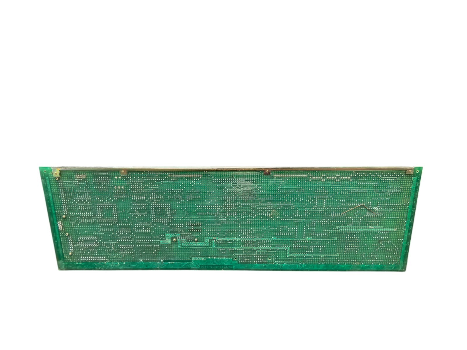 UNKNOWN D16B-9325-0501/04 D16B-9325-0501/04 PCB BOARD 7