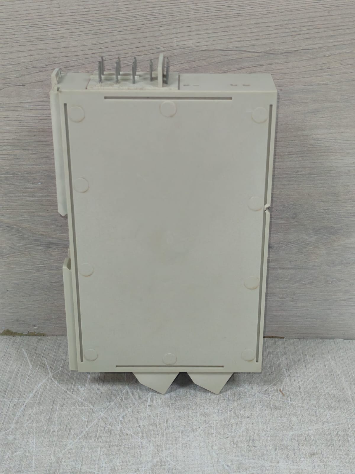 Siemens 7NG1901-4AD30-8 SIEMENS TELEPERM 7NG1901-4AD30-8 MELDEZUSATZ MZ 6