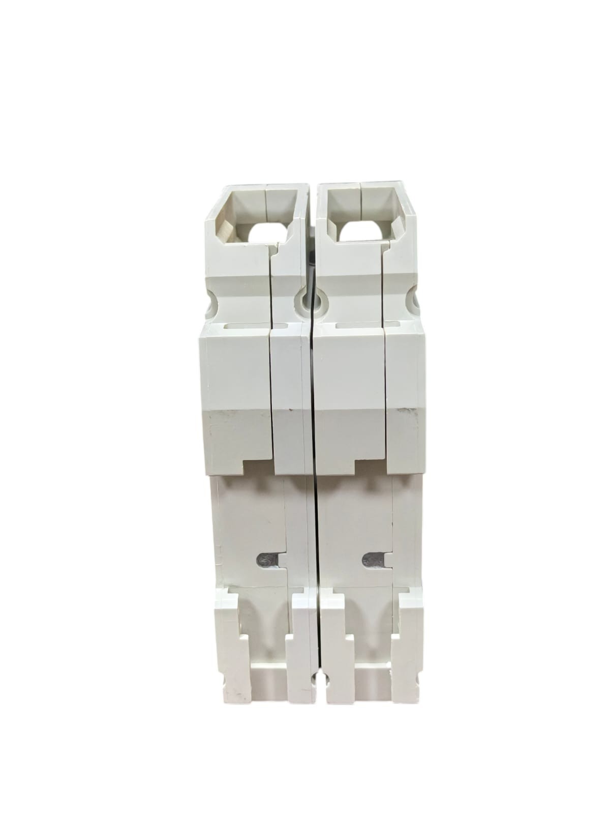 Siemens CQD/CQD230 SIEMENS CQD/CQD230 CIRCUIT BREAKER 8