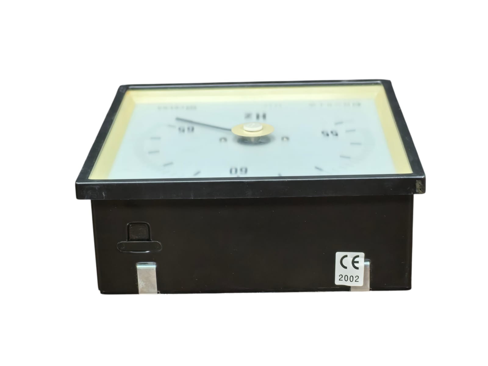 CELSA FAG144 CELSA FAG144 55-65Hz FREQUENCY METER 6