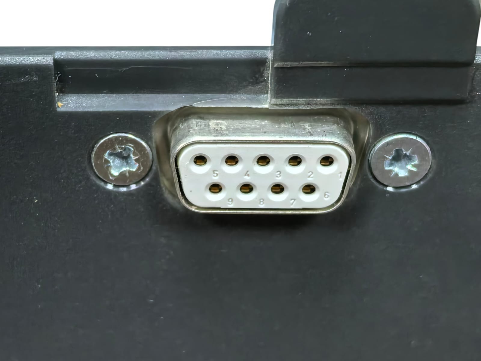 Siemens 6MF11020CA810AA0GG SIEMENS SICAM 1703 6MF11020CA810AA0GG 6