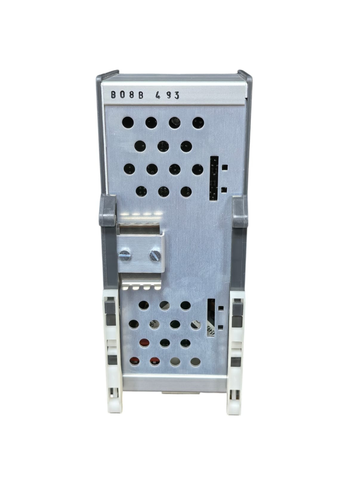 Siemens 6MF11020CA810AA0GG SIEMENS SICAM 1703 6MF11020CA810AA0GG 10