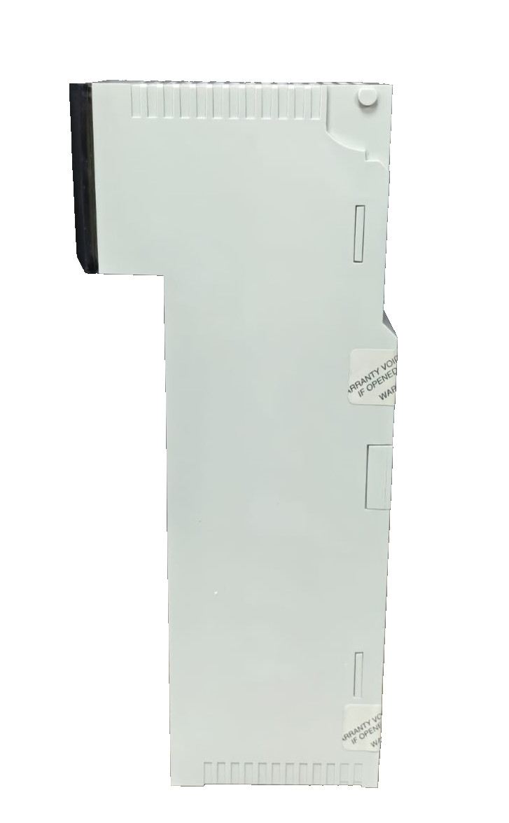Schneider 140DDO88500 SCHNEIDER ELECTRIC 140DDO88500 MODICON QUANTUM DC OUT 24V-125V 2X6 SOURCE 6