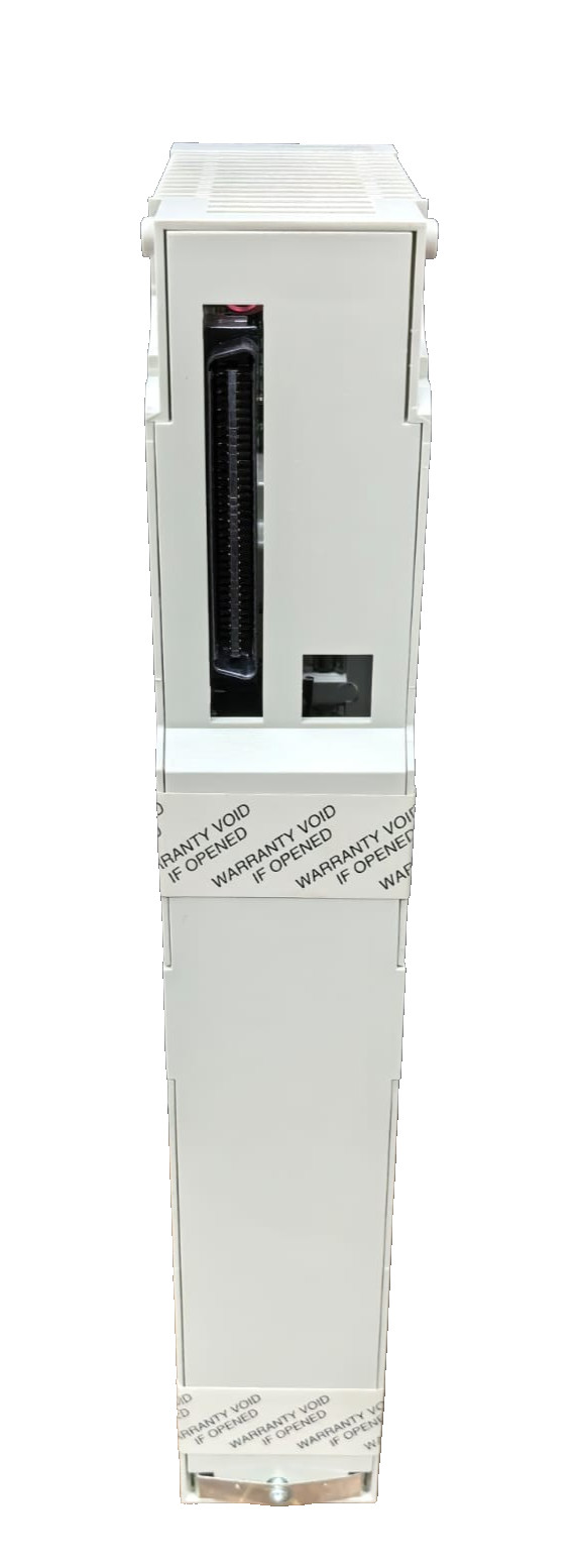 Schneider 140DDO88500 SCHNEIDER ELECTRIC 140DDO88500 MODICON QUANTUM DC OUT 24V-125V 2X6 SOURCE 9