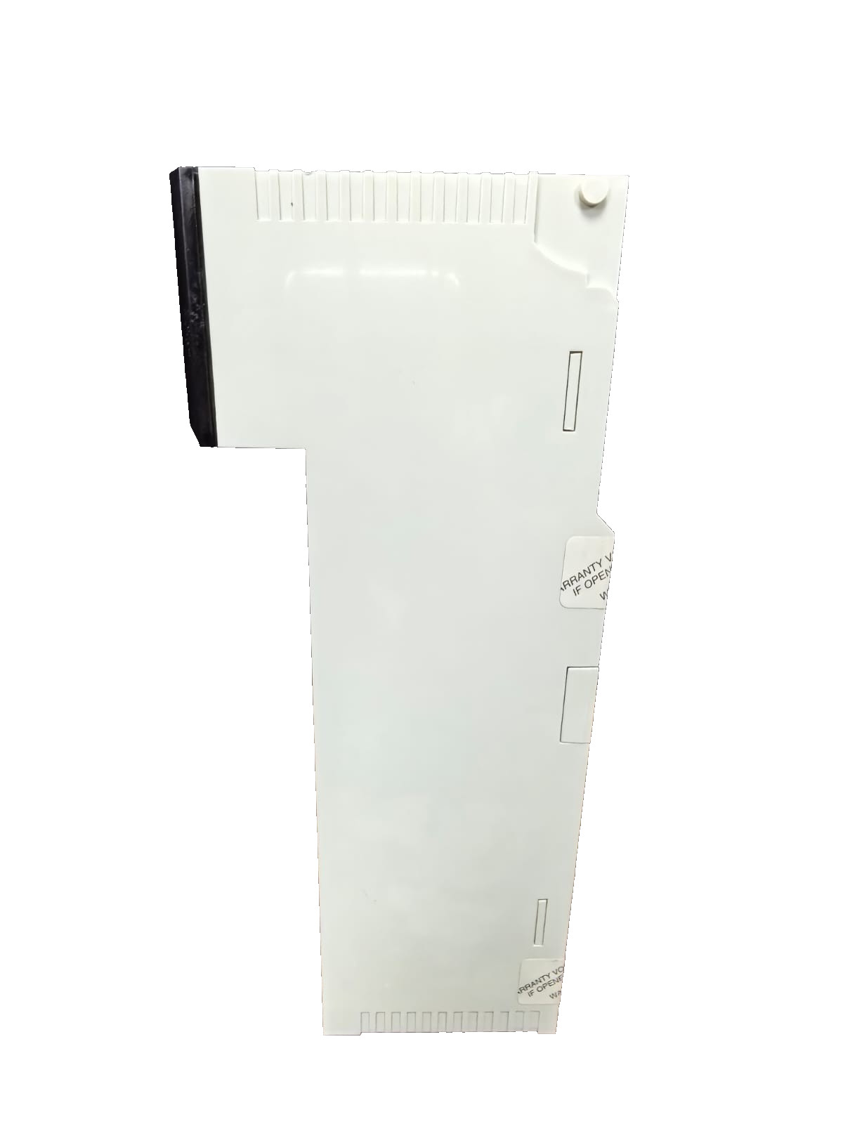 Schneider Electric 140DDI67300 SCHNEIDER ELECTRIC 140DDI67300 MODICON QUANTUM DC IN 1 25 VDC 3X8 SINK 6