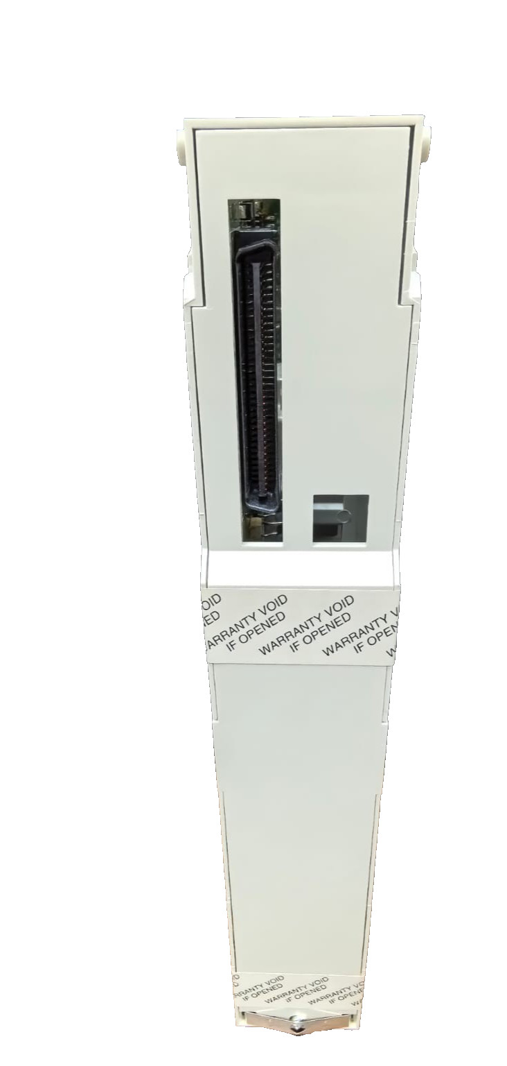 Schneider Electric 140DDI67300 SCHNEIDER ELECTRIC 140DDI67300 MODICON QUANTUM DC IN 1 25 VDC 3X8 SINK 9