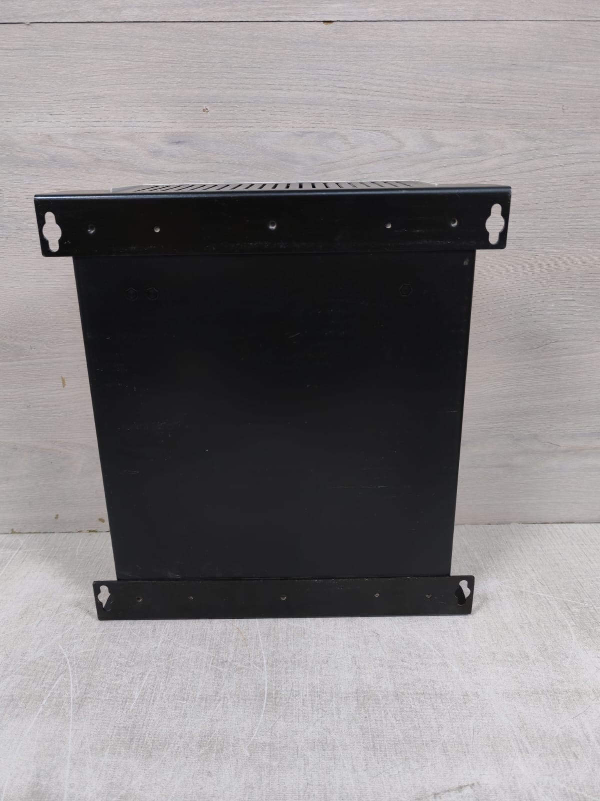 SIEMENS LANDIS & STAEFA NRUF/A SIEMENS LANDIS & STAEFA NRUF/A CONTROLLER AC 24V 10