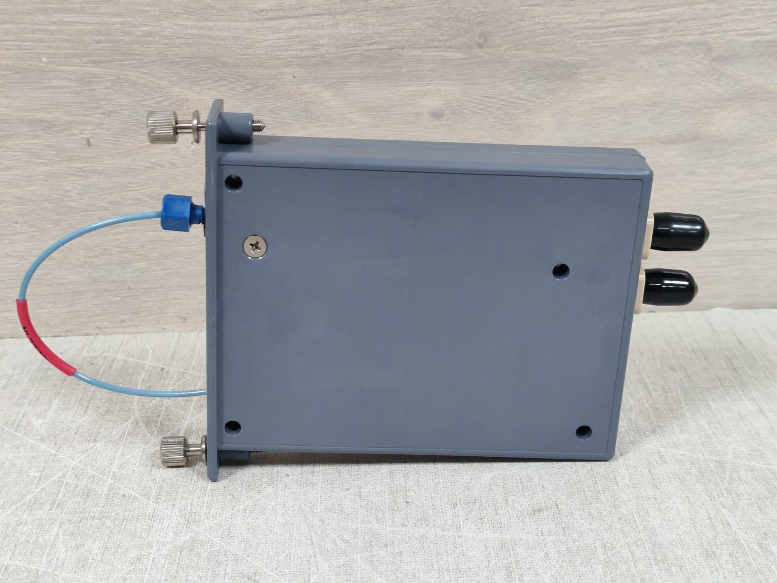 THERMO 72054 DIONEX CRD 200 THERMO 072054 DIONEX CRD 200 REMOVAL DEVICE 6