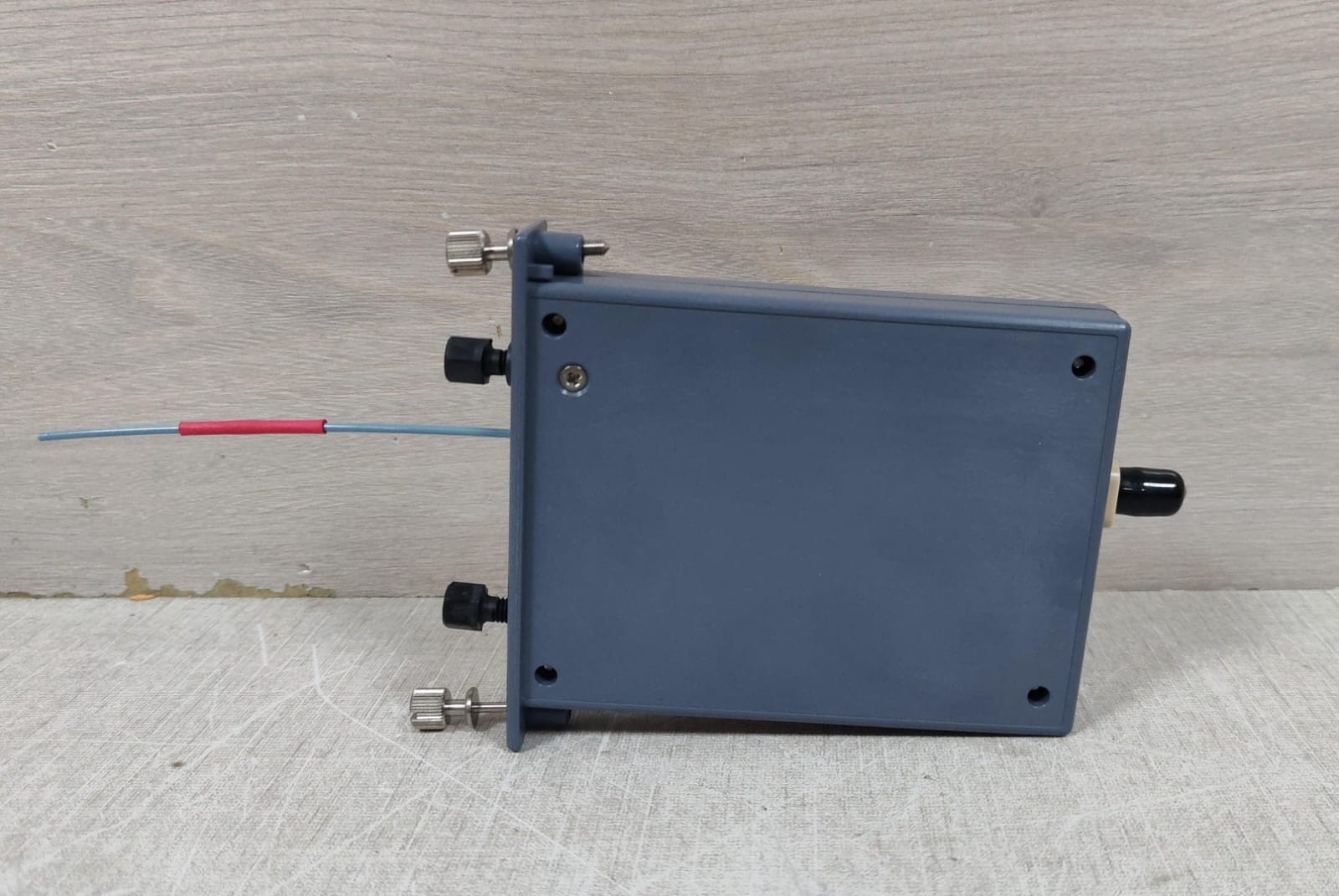THERMO 072051 EG DEGAS 072496-02 THERMO 072051 EG DEGAS 072496-02 8