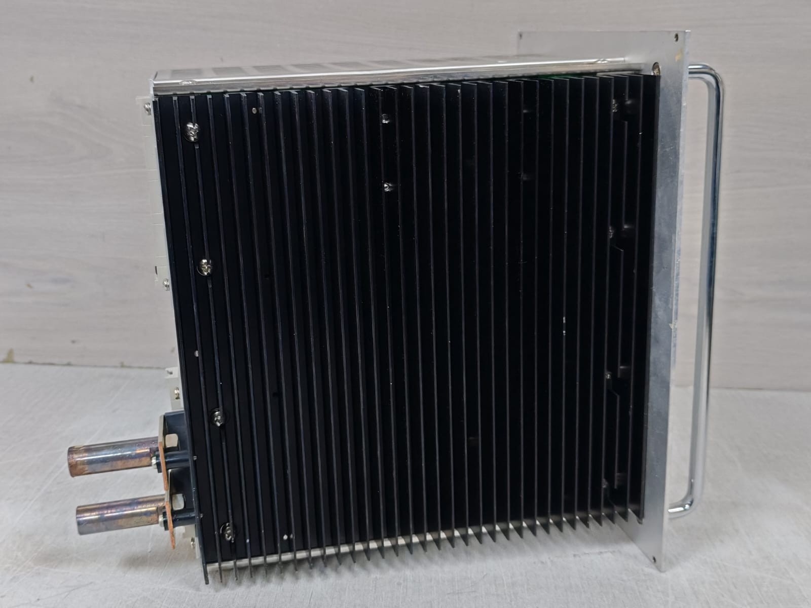 TRACOPOWER TSC 3629 TRACO POWER TSC 3629 CONVERTER 18-32 VDC / 93 A 7