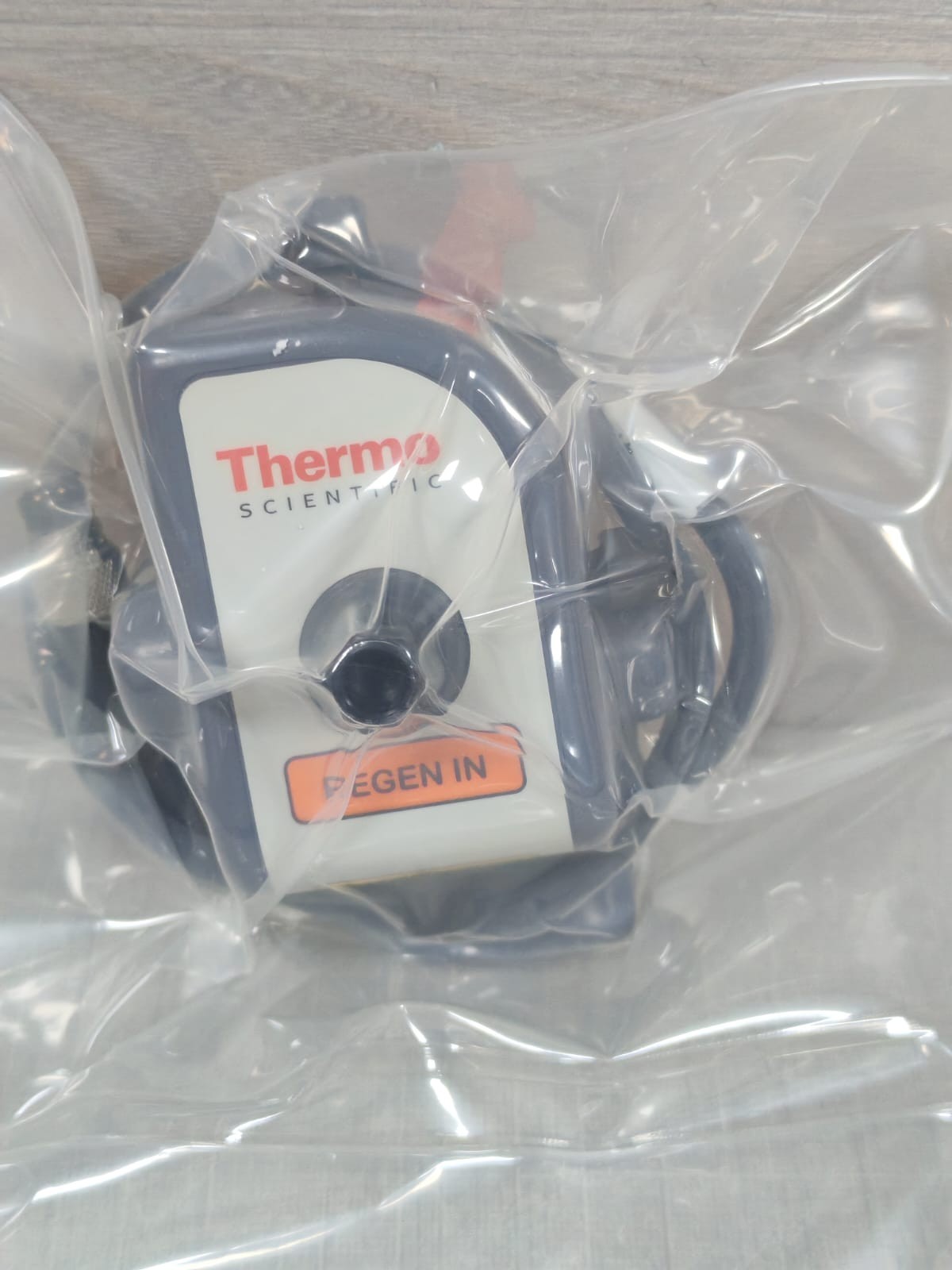 THERMO 072078 DIONEX CR-ATC THERMO 072078 DIONEX CR-ATC ANION TRAP COLUMN 2