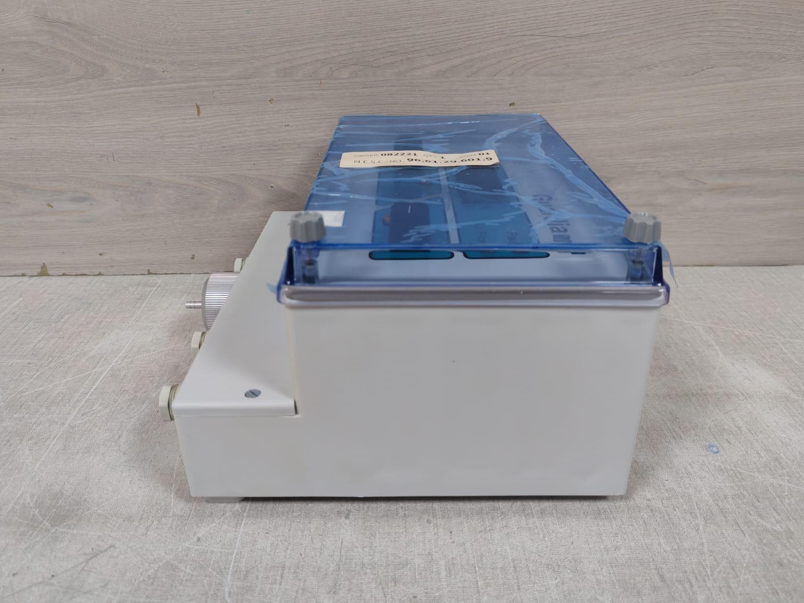 GUARDIAN PLUS 97335 96.61.29.601.9 GUARDIAN PLUS 97335 96.61.29.601.9 EDINBURGH SENSOR 110V 9