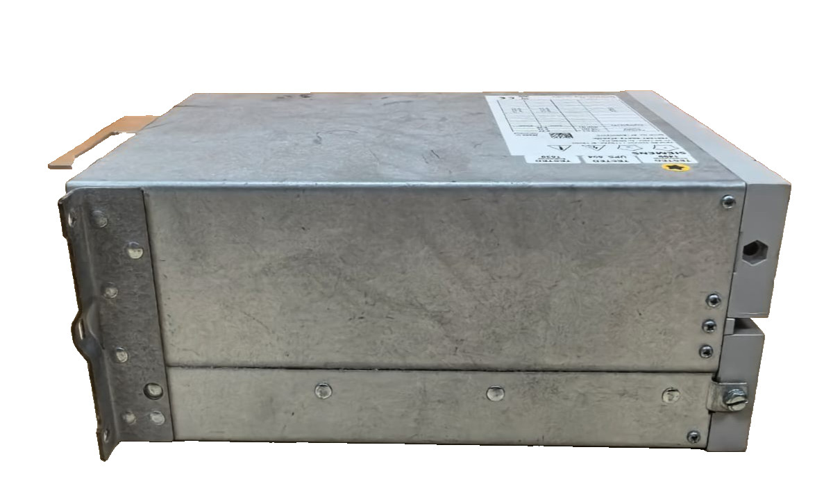 Siemens 7SR1587-5GA12-2CA0/CC SIEMENS 7SR1587-5GA12-2CA0/CC ARGUS VOLTAGE FREQUENCY RELAY 7