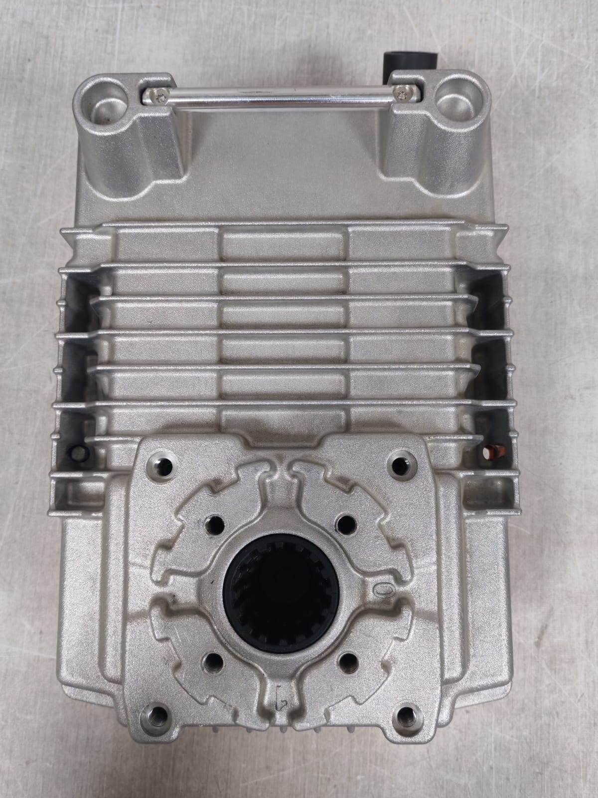 Belimo PRCA-S2-T-200 BELIMO PRCA-S2-T-200 VALVE ACTUATOR 3