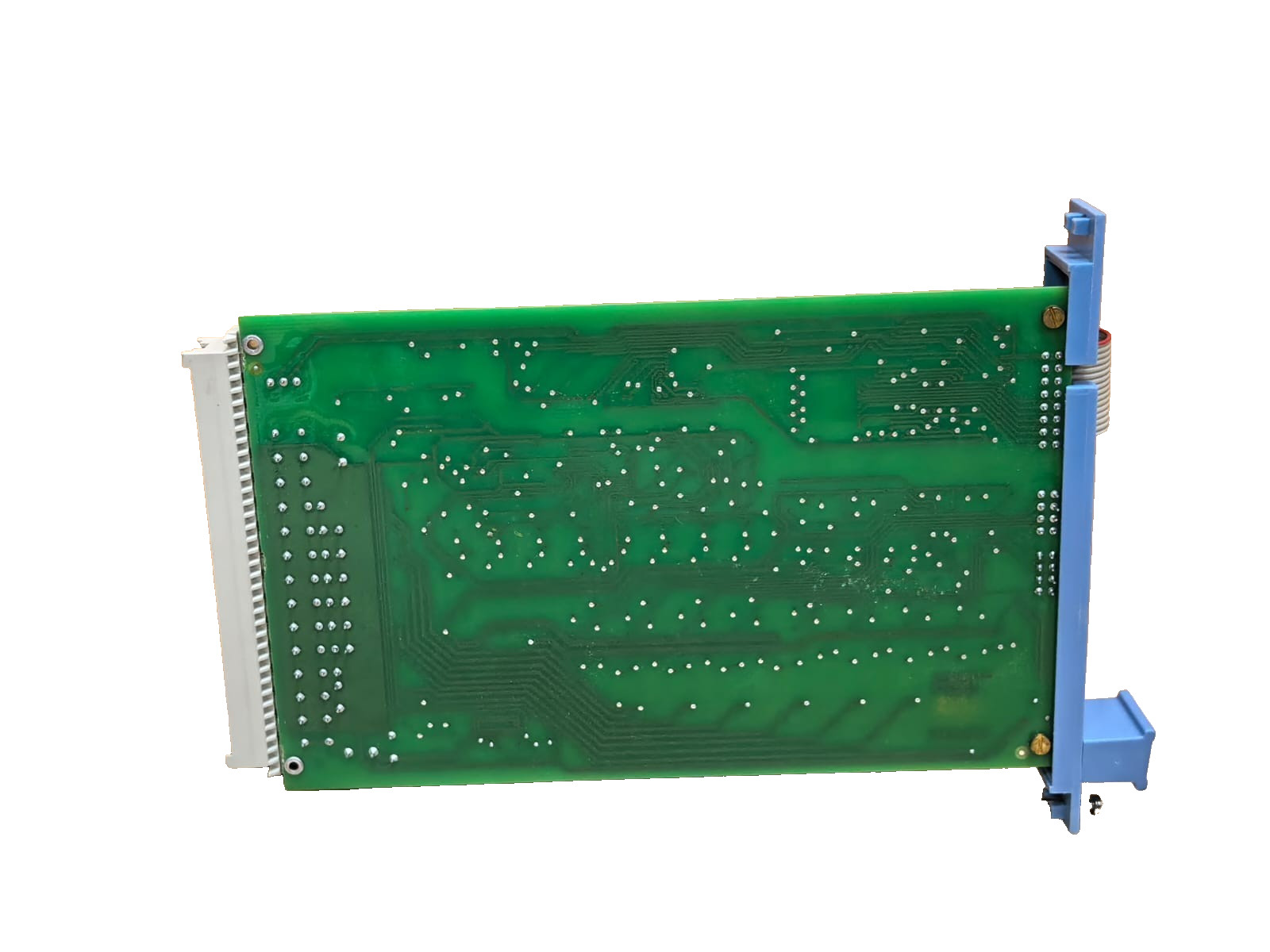 Honeywell SDO-0824 HONEYWELL SDO-0824 CC V1.4 SAFE DIGITAL OUTPUT MODULE 8