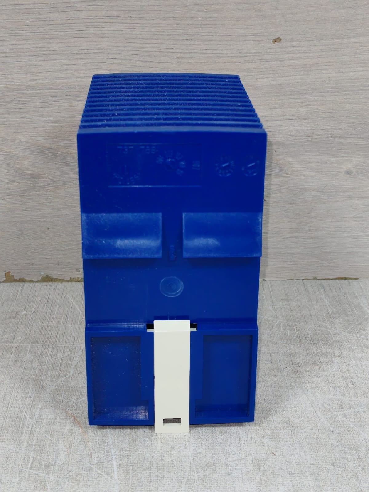 HIRSCHMANN RS20-0800M2MSDAEHH09.0.04 HIRSCHMANN RS20 / RS20-0800M2MSDAEHH09.0.04 RAIL SWITCH 10