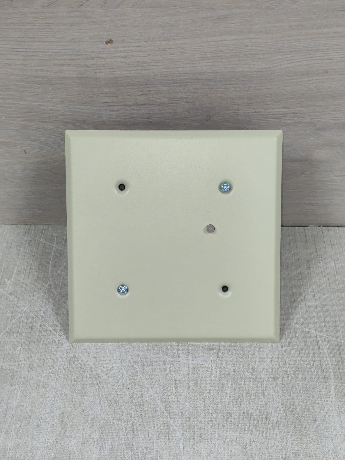 Siemens HZM 500-034850 SIEMENS HZM 500-034850 CONVENTIONAL ZONE MODULE 2