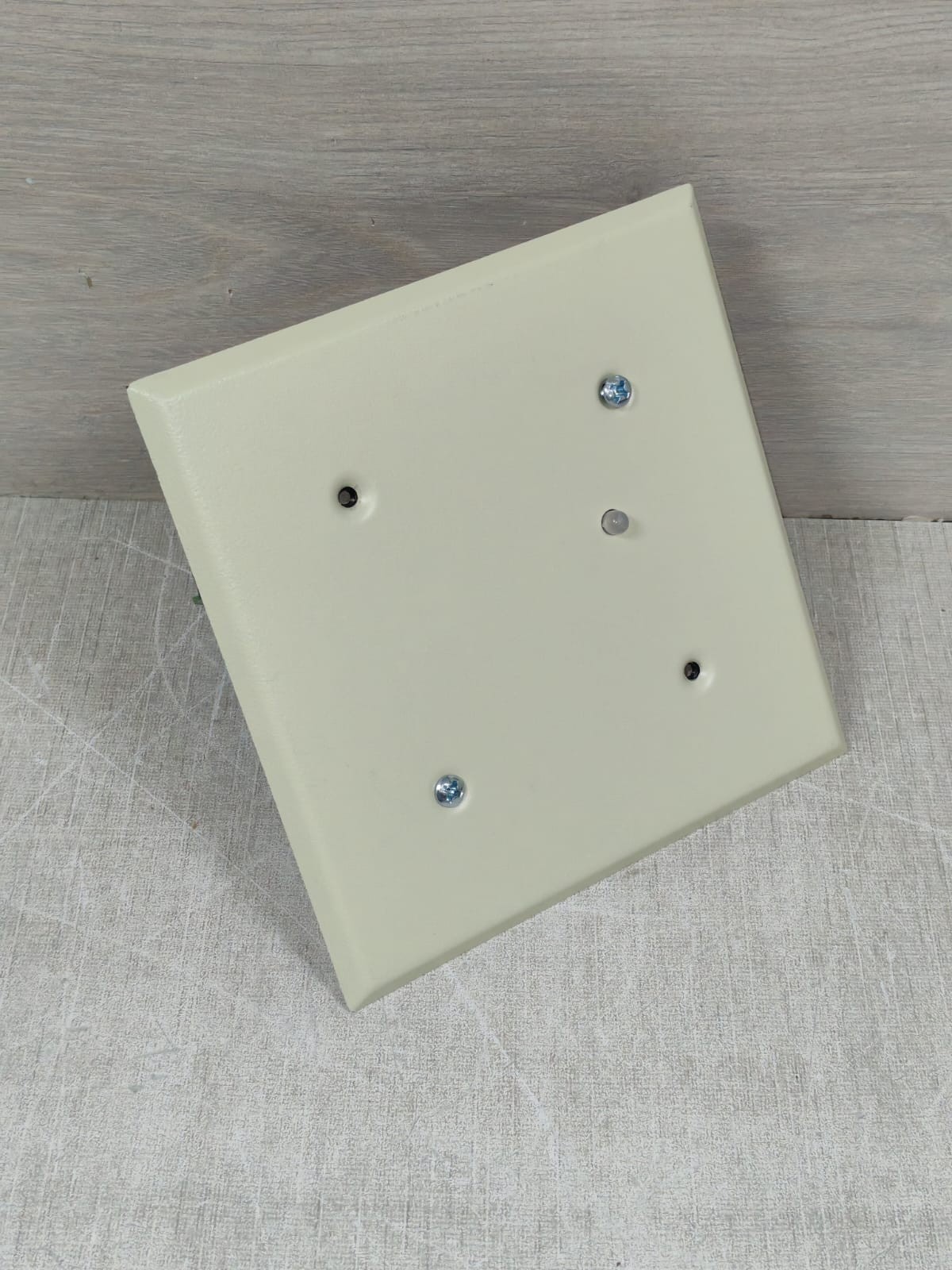 Siemens HZM 500-034850 SIEMENS HZM 500-034850 CONVENTIONAL ZONE MODULE 3