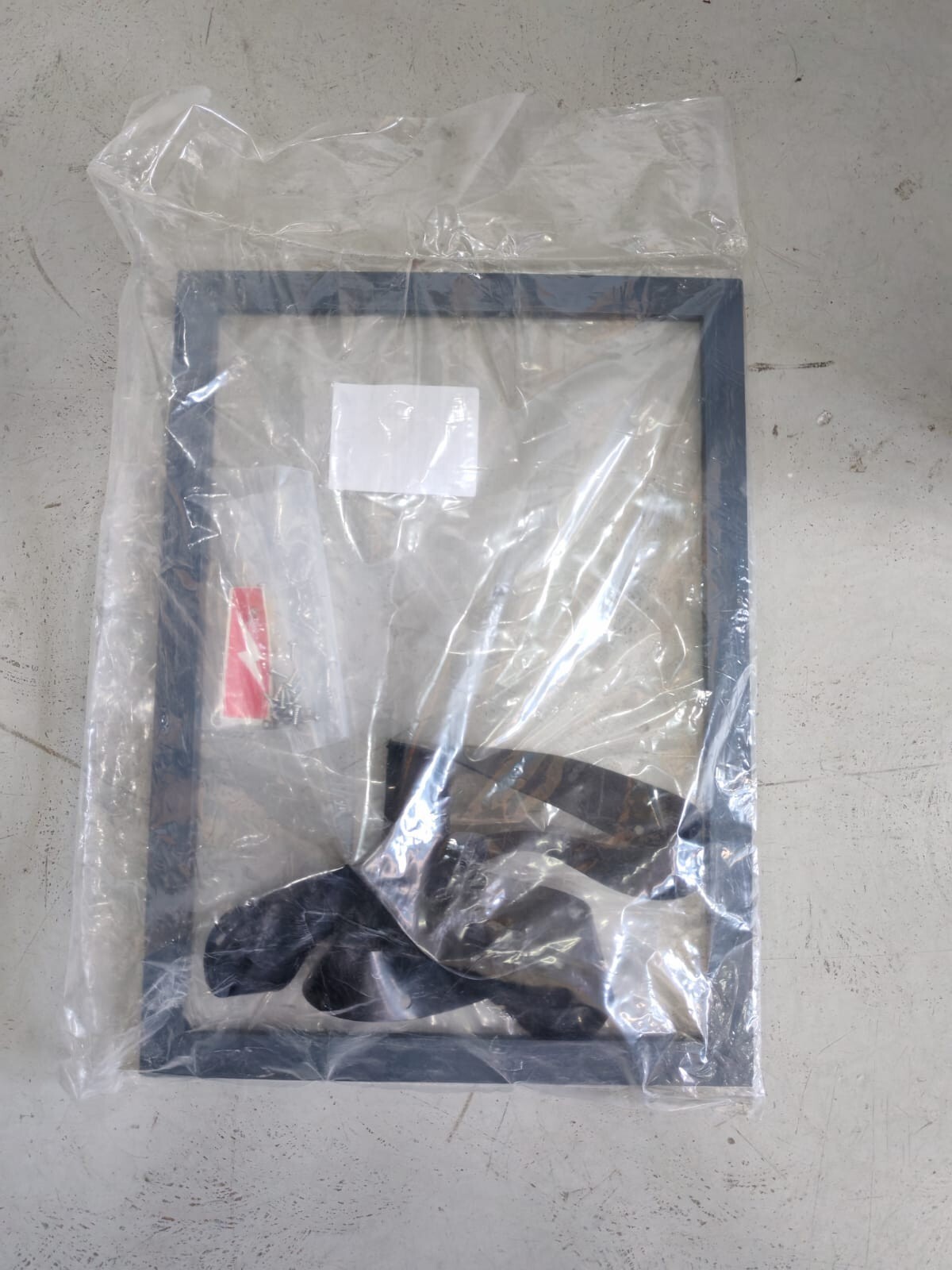 GE LTG00K9XXSFXXXX GE EntelliGuard L LG16S1 LTG00K9XXSFXXXX IN=1600A BB5321 Power Circuit Breaker 10