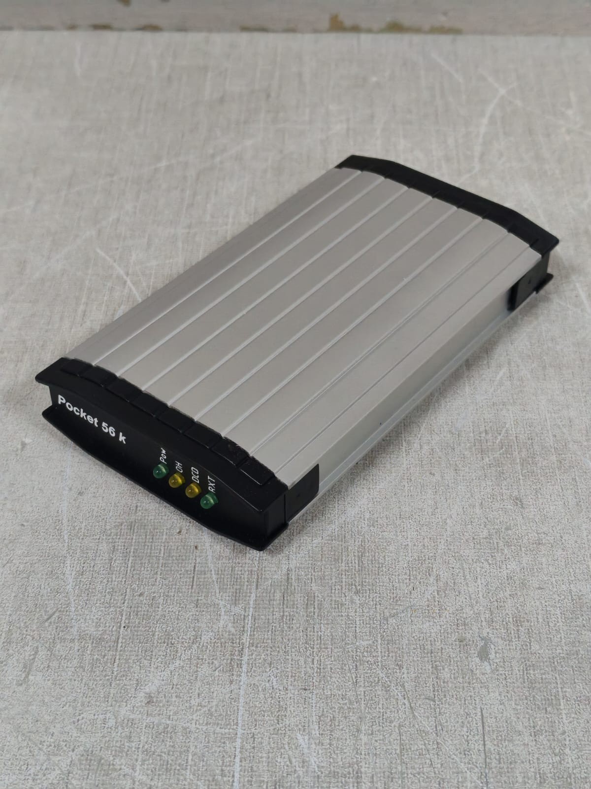 SIEMENS / INSYS MICROELECTRONICS POCKET MODEM 56K 3.0 S30122-X7362-X SIEMENS / INSYS MICROELECTRONICS POCKET MODEM 56K 3.0 S30122-X7362-X 3