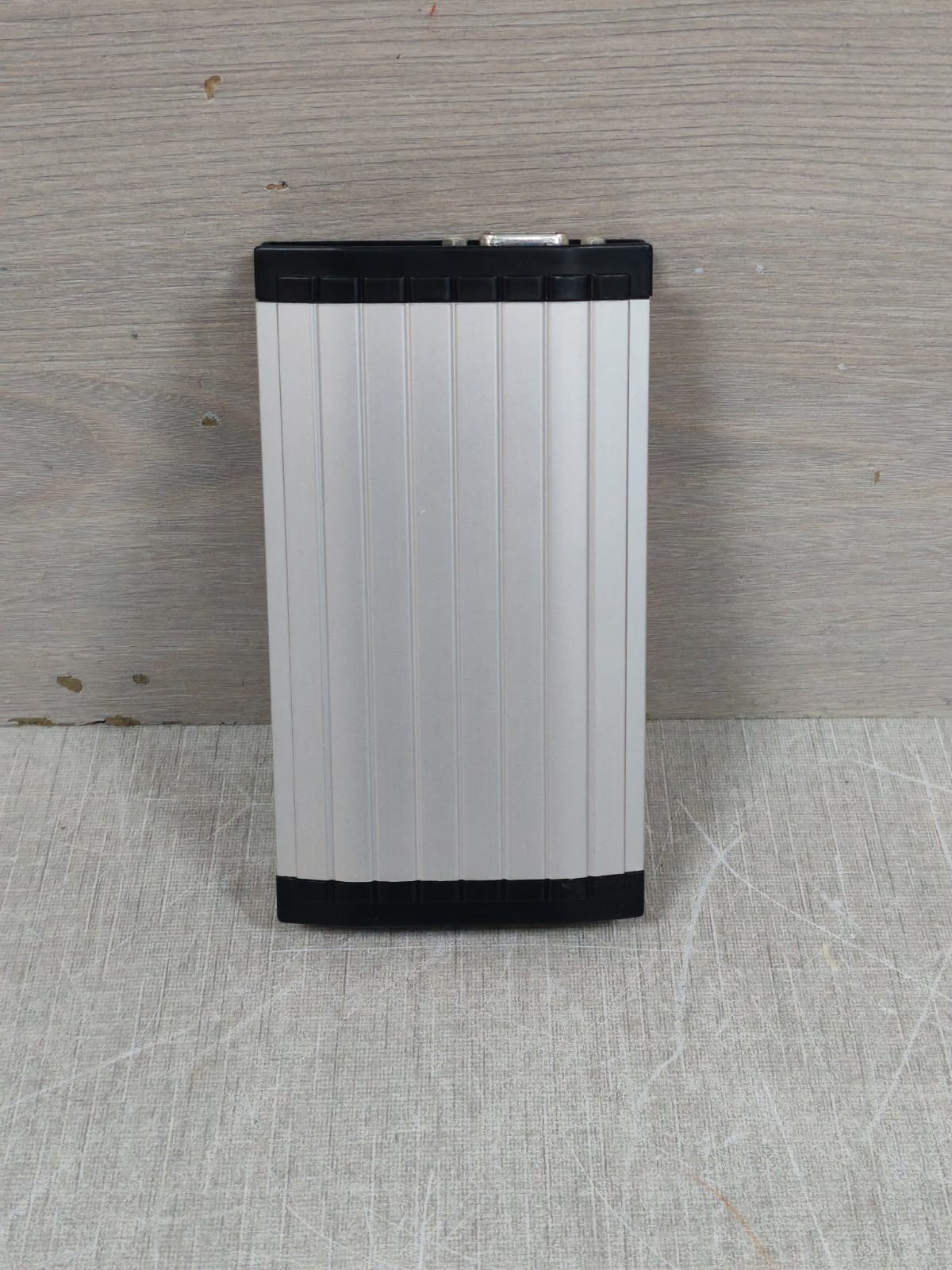 SIEMENS / INSYS MICROELECTRONICS POCKET MODEM 56K 3.0 S30122-X7362-X SIEMENS / INSYS MICROELECTRONICS POCKET MODEM 56K 3.0 S30122-X7362-X 5