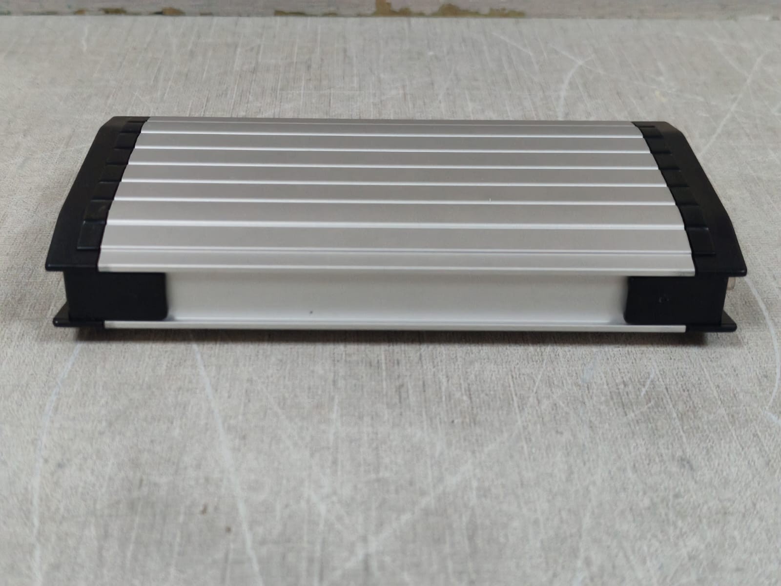 SIEMENS / INSYS MICROELECTRONICS POCKET MODEM 56K 3.0 S30122-X7362-X SIEMENS / INSYS MICROELECTRONICS POCKET MODEM 56K 3.0 S30122-X7362-X 8