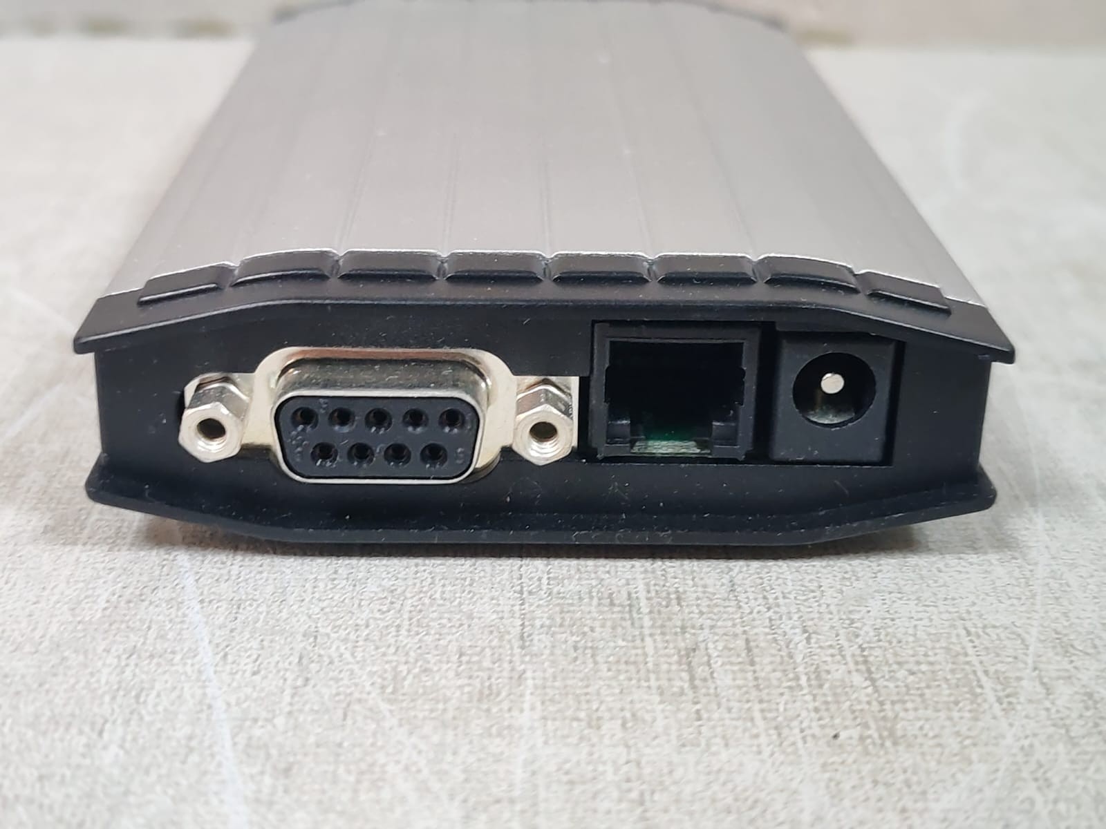 SIEMENS / INSYS MICROELECTRONICS POCKET MODEM 56K 3.0 S30122-X7362-X SIEMENS / INSYS MICROELECTRONICS POCKET MODEM 56K 3.0 S30122-X7362-X 10