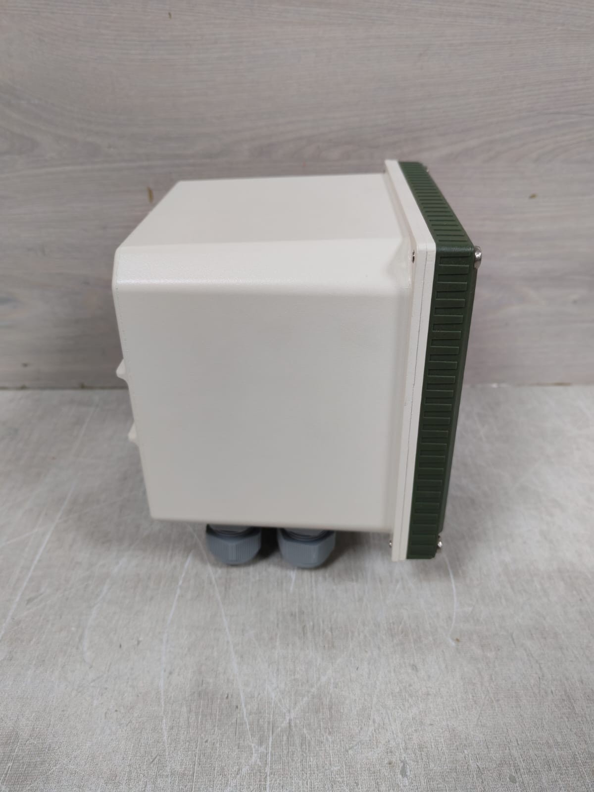 Yokogawa EXA SC402 / SC402G-E-1-E YOKOGAWA EXA SC402 / SC402G-E-1-E CONDUCTIVITY SENSOR 8