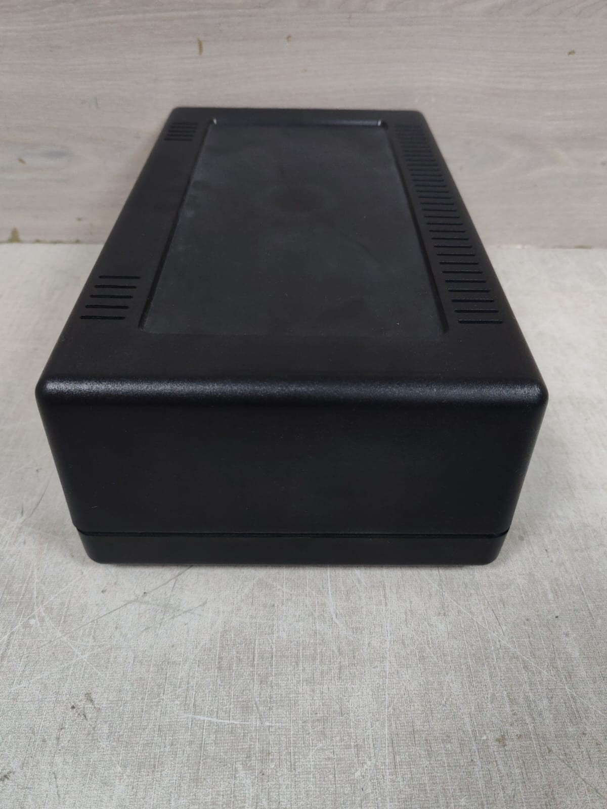 Digi (1P)50001078-02 B DIGI (1P)50001078-02 B DB25 NP PORTS/16 EM 7