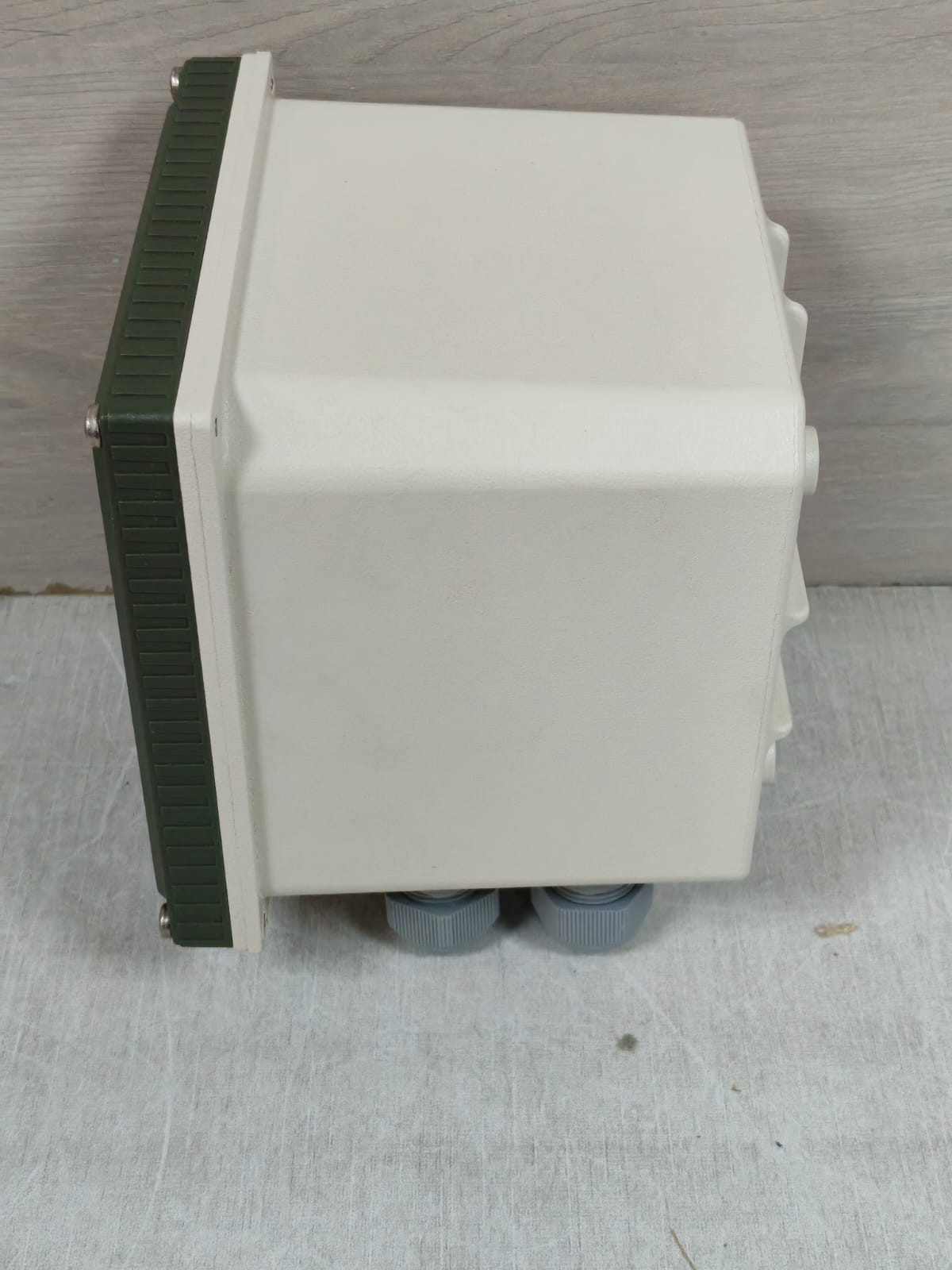 Yokogawa EXA PH402 / PH402G-E-1-E/Q/PM YOKOGAWA EXA PH402 / PH402G-E-1-E/Q/PM EXA PH CONVERTER 8