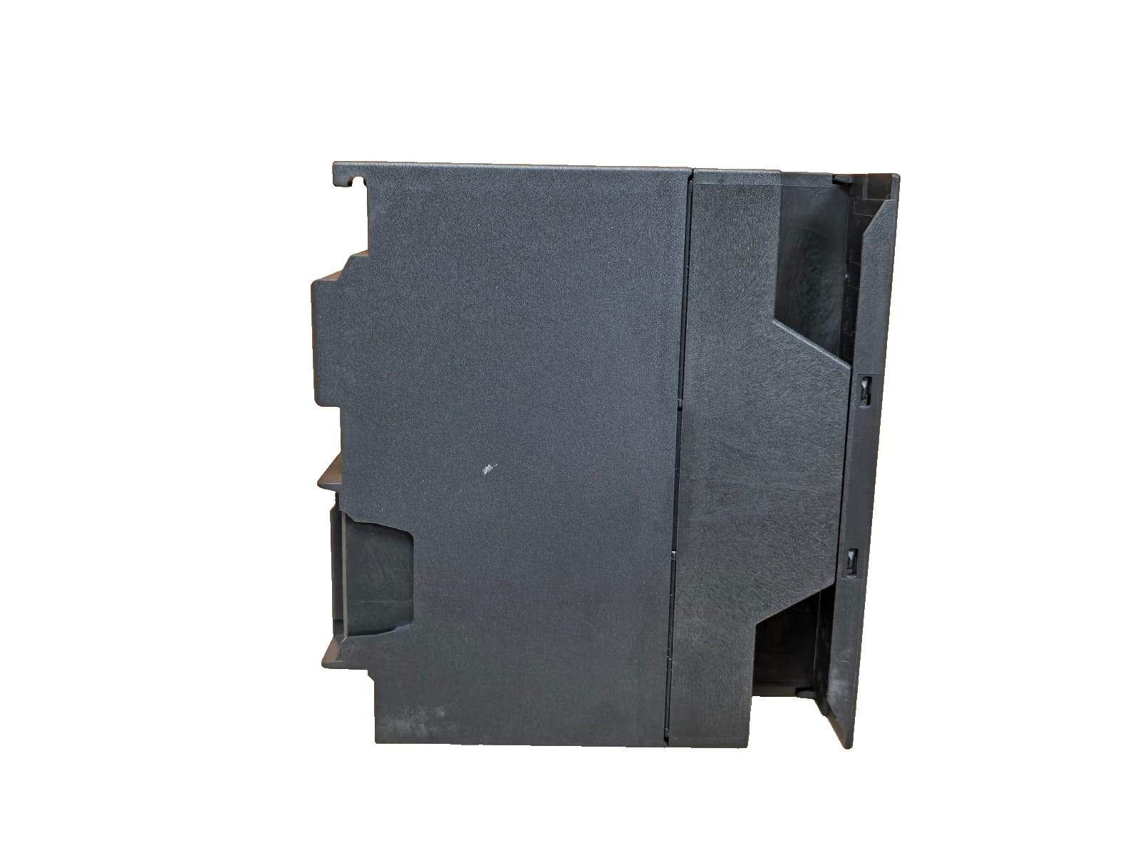 Siemens 332-5HD01-0AB0 SIEMENS 6ES7 332-5HD01-0AB0 SIMATIC S7-300 ANALOG OUTPUT MODULE 6