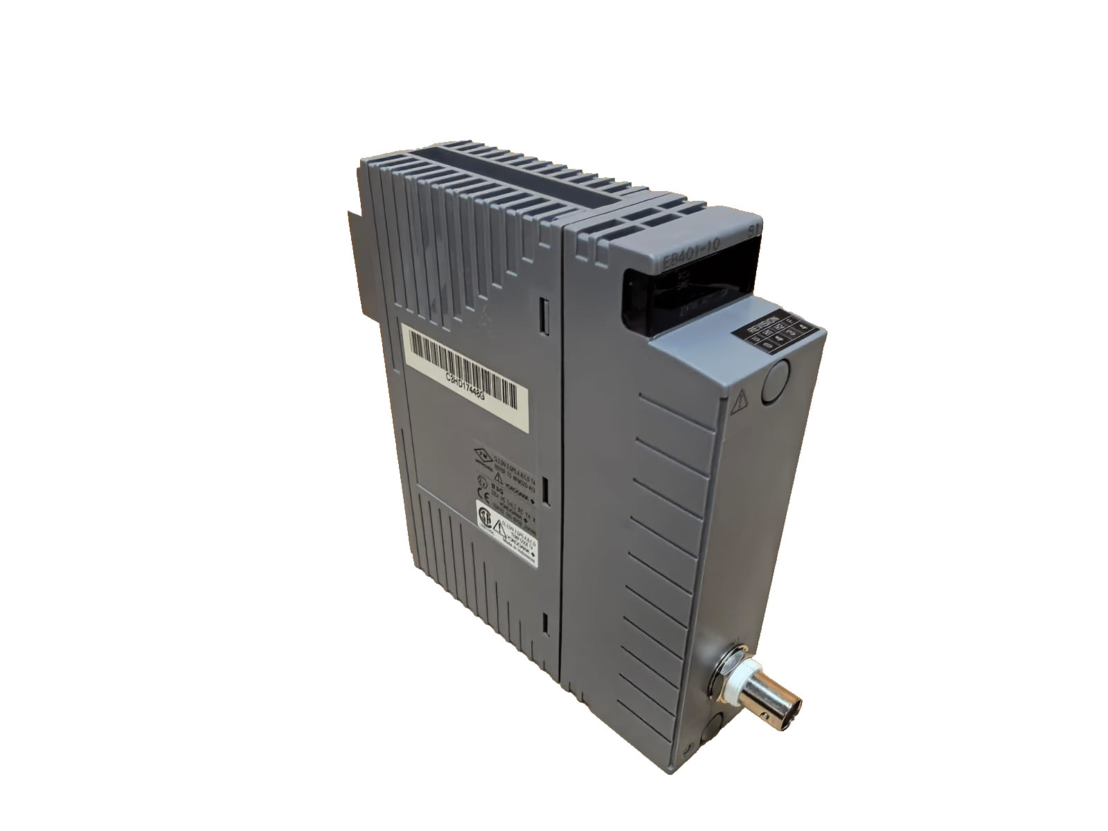 Yokogawa EB401-10 YOKOGAWA EB401-10 S1 BUS INTERFACE MODULE 10