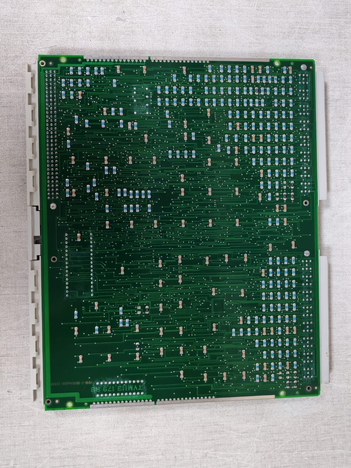 Ericsson ROF-131-4414 ERICSSON ROF 131 4414/4R8B / ROF 131 4414/4 Communication Card 3