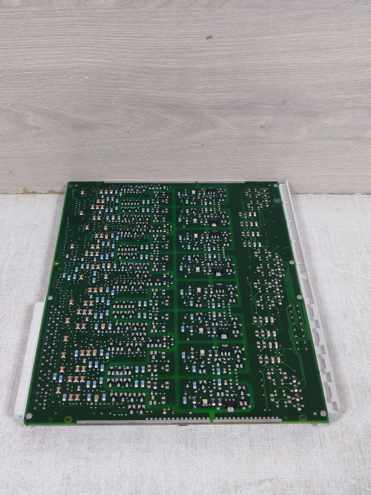 Ericsson ROF-137-5336 ERICSSON ROF 137 5336/1 MODULE CARD 2